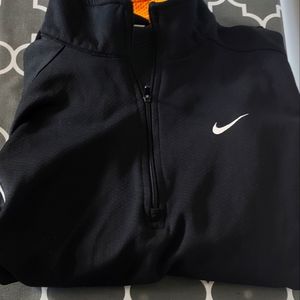 Nike sports shirt